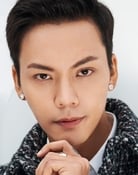 William Chan Wai-Ting