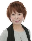 Chie Satō