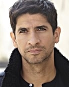 Raza Jaffrey