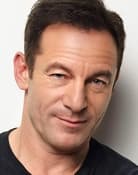 Jason Isaacs