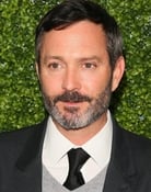 Thomas Lennon