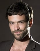 Romain Duris