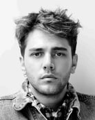 Xavier Dolan