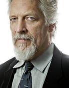 Clancy Brown