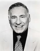 Mel Brooks