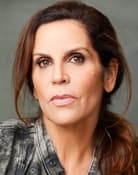 Lori Alan