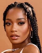 Keke Palmer