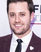 Nick Pitera