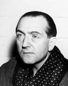 Fritz Lang