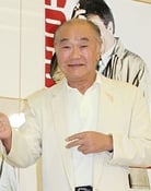 Tarô Ishida