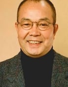 Kôsei Tomita