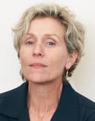 Frances McDormand