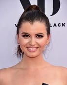 Rebecca Black