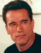 Arnold Schwarzenegger