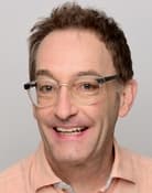 Tom Kenny