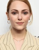 AnnaSophia Robb