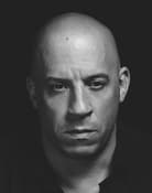 Vin Diesel