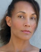 Rachel Luttrell