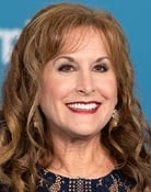 Jodi Benson