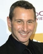 Adam Shankman