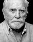 James Cosmo