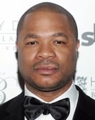 Xzibit