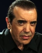 Chazz Palminteri