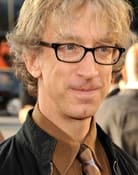 Andy Dick