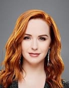 Camryn Grimes