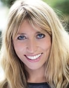 Daisy Haggard