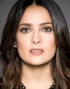 Salma Hayek