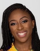 Nneka Ogwumike