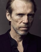 Richard Brake