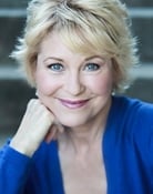 Dee Wallace