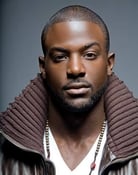 Lance Gross