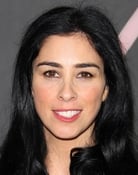 Sarah Silverman