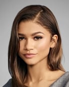 Zendaya