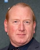 Adrian Scarborough