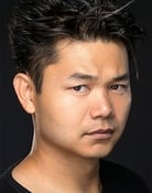 Jean-Paul Ly