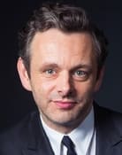 Michael Sheen