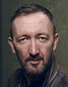 Ralph Ineson