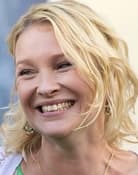 Joanna Page