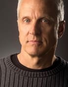 Patrick Fabian