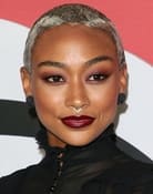 Tati Gabrielle