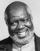 James Baskett