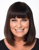 Dawn French