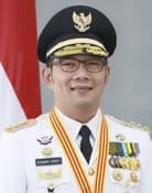 Ridwan Kamil