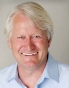 Charles Martinet