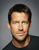 James Denton