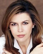 Finola Hughes